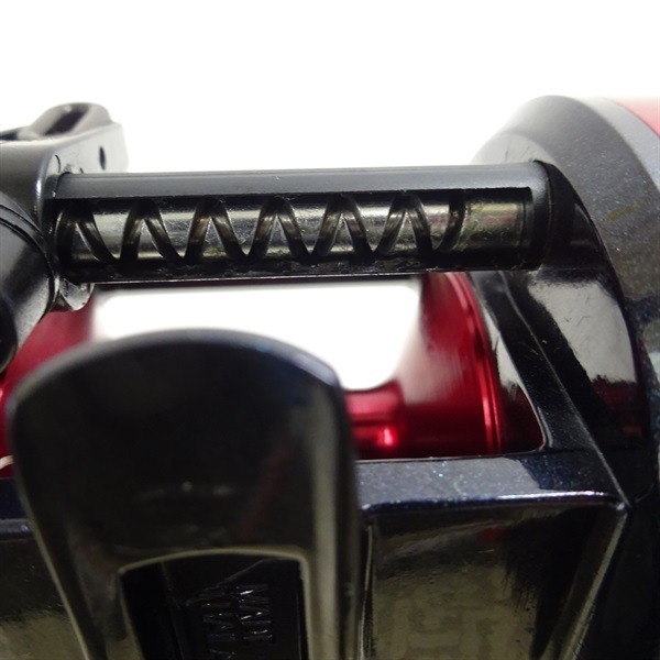 １７ダイナスター３００